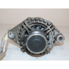 Alternateur occasion  Alfa romeo 159 (939_) 1.9 jtdm 8v (939axe1b, 939bxe1b, 939bxh1b) (2005-2011)   51764265  miniature 4