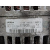 Alternateur occasion  Alfa romeo 159 (939_) 1.9 jtdm 8v (939axe1b, 939bxe1b, 939bxh1b) (2005-2011)   51764265  miniature 4