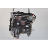Moteur essence occasion  Renault CLIO I (B/C57_, 5/357_) 1.4 (b57j, c57j, b57p) (1991-1998)   E7J4757  miniature 5
