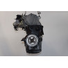 Moteur essence occasion  Renault CLIO I (B/C57_, 5/357_) 1.4 (b57j, c57j, b57p) (1991-1998)   E7J4757  miniature 5