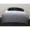 Capot occasion  Opel MERIVA A Monospace (X03) 1.6 16v (e75) (2003-2006)   93186909  miniature 2