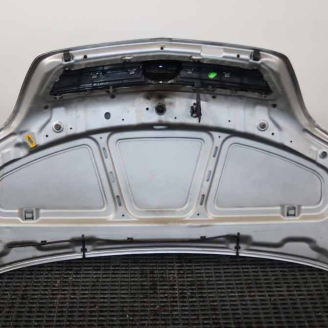 Capot occasion  Opel MERIVA A Monospace (X03) 1.6 16v (e75) (2003-2006)   93186909  2