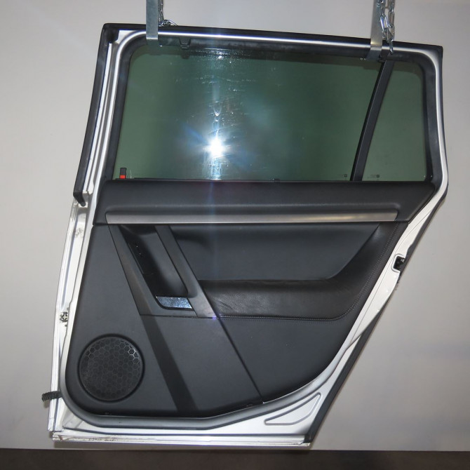 Porte arrière droite occasion  Opel VECTRA C Break (Z02) 1.9 cdti (f35) (2004-2009)   93178000  2