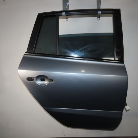 Porte arrière droite occasion  Renault KOLEOS I (HY_) 2.0 dci (hy0k) (2008)   821007650R 