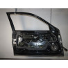 Porte avant gauche occasion  Bmw 3 Compact (E46) 316 ti (2001-2005)   41517016239  miniature 2