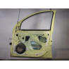 Porte avant droite occasion  Fiat PANDA (169_) 1.2 (169.axb11, 169.axb1a) (2003) 5 portes   51771415  miniature 4