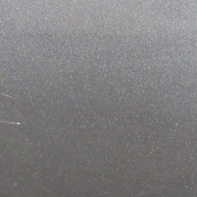 Porte avant gauche occasion  Toyota COROLLA Verso (ZER_, ZZE12_, R1_) 2.2 d-4d (aur10_) (2005-2009) 5 portes   670020F011  5