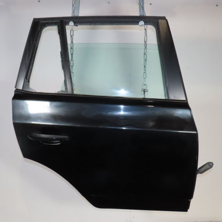 Porte arrière droite occasion  Bmw X3 (E83) 2.0 d (2004-2007)   41003449338 