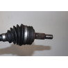 Transmission avant droite occasion  Peugeot 308 SW II (LC_, LJ_, LR_, LX_, L4_) 1.5 bluehdi 100 (2018-2021)   9802479680  miniature 5