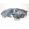 Phare gauche occasion  Opel ZAFIRA A Monospace (T98) 2.2 dti 16v (f75) (2002-2005) 5 portes   9118791  miniature 2