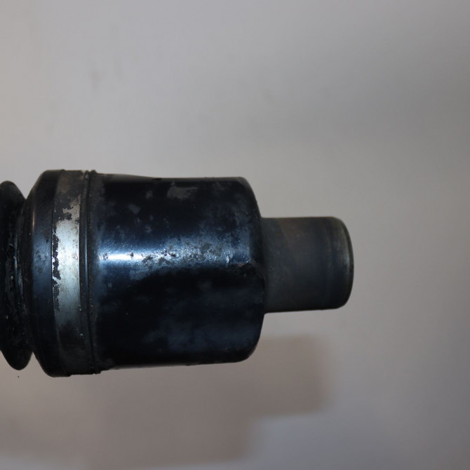 Transmission avant droite occasion  Chevrolet CAPTIVA (C100, C140) 2.0 d 4wd (2006-2009)   96624722  2