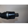 Transmission avant droite occasion  Chevrolet CAPTIVA (C100, C140) 2.0 d 4wd (2006-2009)   96624722  miniature 3