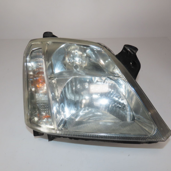 Phare droit occasion  Opel MERIVA A Monospace (X03) 1.7 cdti (e75) (2003-2010)   93321053  1