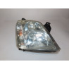Phare droit occasion  Opel MERIVA A Monospace (X03) 1.7 cdti (e75) (2003-2010)   93321053  miniature 3
