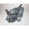 Phare droit occasion  Opel MERIVA A Monospace (X03) 1.7 cdti (e75) (2003-2010)   93321053  miniature 3