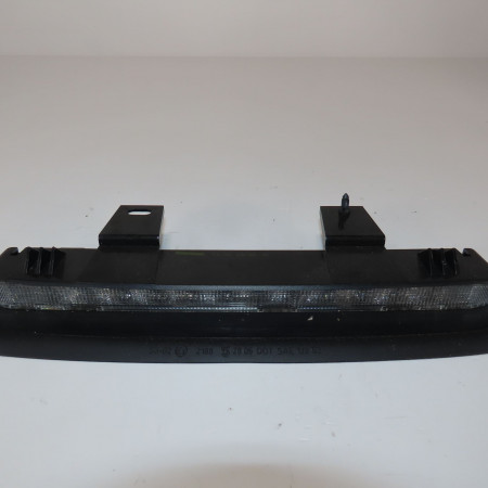 Feux stop supplementaire occasion  Volvo V50 (545) 2.0 d (2004-2010)   8620290 