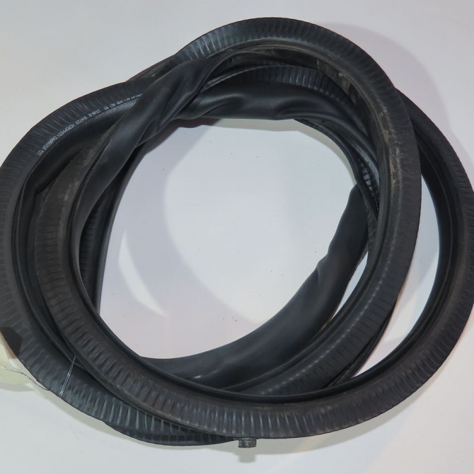 Joint porte avg occasion  Volkswagen vw TIGUAN (5N_) 2.0 tdi 4motion (2007-2018)   5N0837701A5AP  1