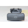 Interrupteur commande de frein a main occasion  Peugeot 3008 Monospace (0U_) 1.6 hdi (2009-2016) 5 portes   470706  miniature 2