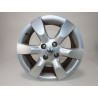 Jante aluminium occasion  Peugeot 307 SW (3H) 1.6 hdi 110 (2003-2007)   5402N1  miniature 5