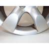 Jante aluminium occasion  Peugeot 307 SW (3H) 1.6 hdi 110 (2003-2007)   5402N1  miniature 5