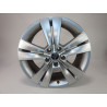 Jante aluminium occasion  Skoda KAROQ (NU7, ND7) 1.6 tdi (2017)   57A601025E  miniature 6