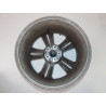 Jante aluminium occasion  Skoda KAROQ (NU7, ND7) 1.6 tdi (2017)   57A601025E  miniature 6