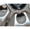 Jante aluminium occasion  Skoda KAROQ (NU7, ND7) 1.6 tdi (2017)   57A601025E  miniature 6