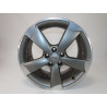 Jante aluminium occasion  Audi A3 Sportback (8PA) 2.0 tdi 16v (2004-2013) 5 portes   8P0601025BS  miniature 7