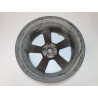 Jante aluminium occasion  Audi A3 Sportback (8PA) 2.0 tdi 16v (2004-2013) 5 portes   8P0601025BS  miniature 7
