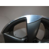 Jante aluminium occasion  Audi A3 Sportback (8PA) 2.0 tdi 16v (2004-2013) 5 portes   8P0601025BS  miniature 7
