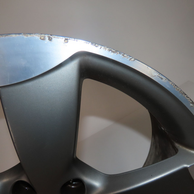 Jante aluminium occasion  Audi A3 Sportback (8PA) 2.0 tdi 16v (2004-2013) 5 portes   8P0601025BS  7