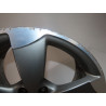 Jante aluminium occasion  Audi A3 Sportback (8PA) 2.0 tdi 16v (2004-2013) 5 portes   8P0601025BS  miniature 7