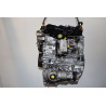 Moteur diesel occasion  Bmw 3 Gran Turismo (F34) 320 d xdrive (2013-2015)   N47D20C-334005  miniature 5