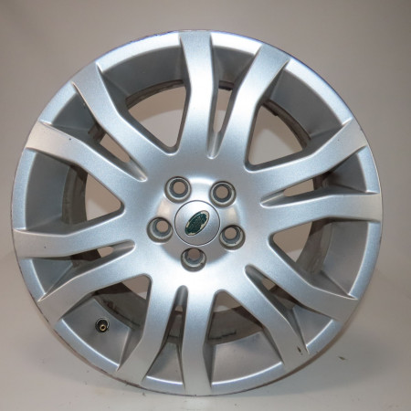 Jante aluminium occasion  Land rover FREELANDER 2 (L359) 2.2 td4 4x4 (2006-2014)   6H521007KA 