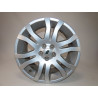 Jante aluminium occasion  Land rover FREELANDER 2 (L359) 2.2 td4 4x4 (2006-2014)   6H521007KA  miniature 8
