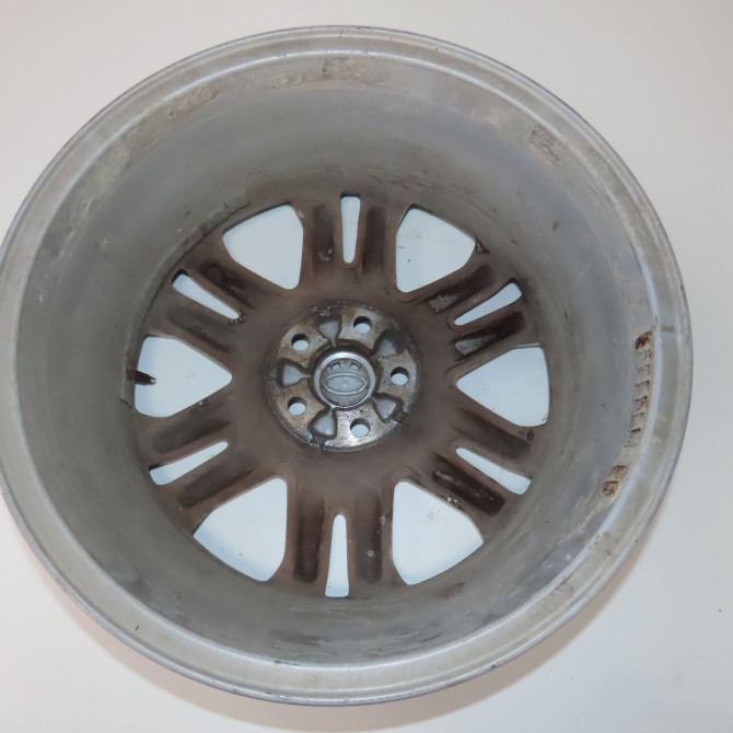 Jante aluminium occasion  Land rover FREELANDER 2 (L359) 2.2 td4 4x4 (2006-2014)   6H521007KA  4