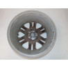 Jante aluminium occasion  Land rover FREELANDER 2 (L359) 2.2 td4 4x4 (2006-2014)   6H521007KA  miniature 8