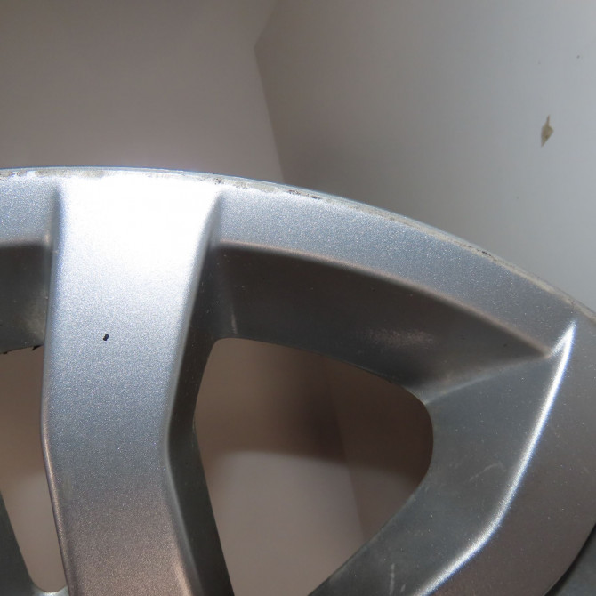 Jante aluminium occasion  Land rover FREELANDER 2 (L359) 2.2 td4 4x4 (2006-2014)   6H521007KA  6