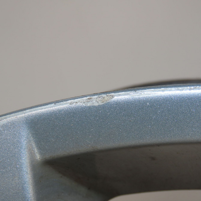 Jante aluminium occasion  Land rover FREELANDER 2 (L359) 2.2 td4 4x4 (2006-2014)   6H521007KA  7