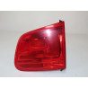 Feu arrière intérieur droit occasion  Volkswagen vw TIGUAN (5N_) 2.0 tdi 4motion (2007-2018)   5N0945094G  miniature 3