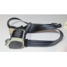 Ceinture avant droite occasion  Renault TWINGO II (CN0_) 1.2 16v (cn0k, cn0v) (2007) 3 portes   8200532101  miniature 2