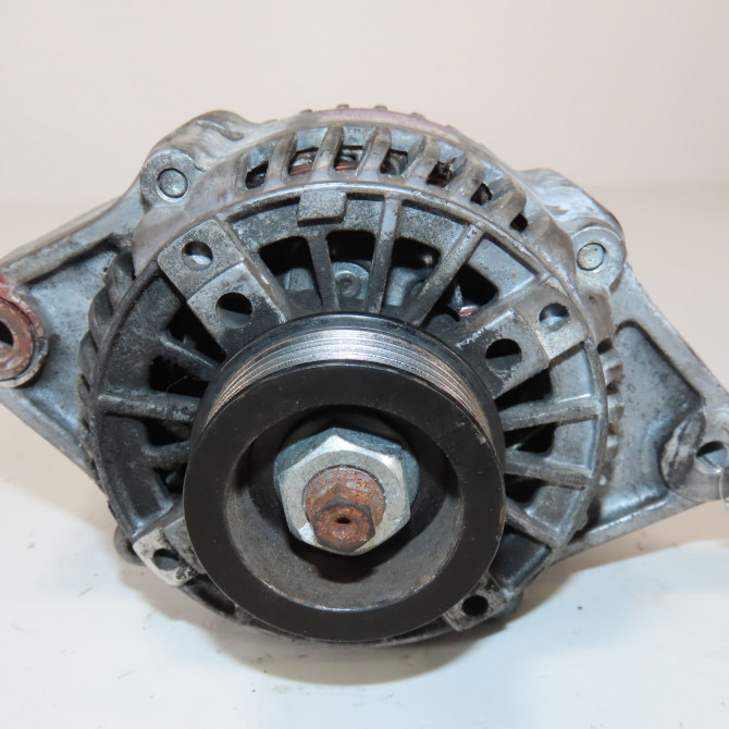 Alternateur occasion  Suzuki ALTO VI (FF) 1.1 (rf410) (2004-2008)   31400M79G00  1