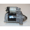 Démarreur occasion  Suzuki ALTO VI (FF) 1.1 (rf410) (2004-2008)   31100A79F00  miniature 4
