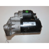 Démarreur occasion  Volkswagen vw GOLF IV (1J1) 1.4 16v (1997-2004) 5 portes   JZW911023FX  miniature 4