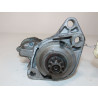 Démarreur occasion  Volkswagen vw GOLF IV (1J1) 1.4 16v (1997-2004) 5 portes   JZW911023FX  miniature 4