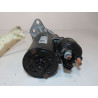 Démarreur occasion  Volkswagen vw GOLF IV (1J1) 1.4 16v (1997-2004) 5 portes   JZW911023FX  miniature 4