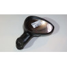 Retroviseur exterieur electrique droit occasion  Fiat PUNTO (199_) 1.2 (199axz1a, 199bxz1a) (2012)   735596875  miniature 5