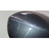 Retroviseur exterieur electrique droit occasion  Fiat PUNTO (199_) 1.2 (199axz1a, 199bxz1a) (2012)   735596875  miniature 5