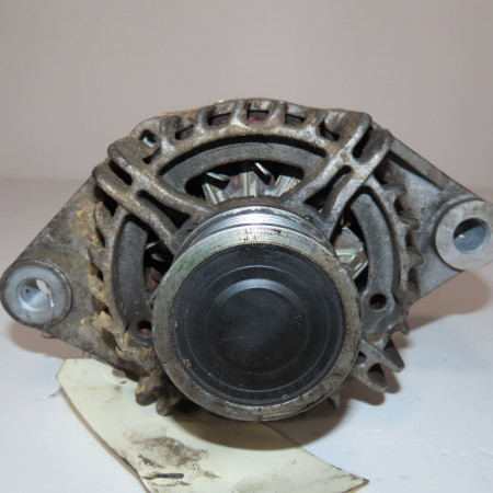Alternateur occasion  Alfa romeo 159 (939_) 1.9 jtdm 16v (939axf1b, 939axc1b) (2005-2011)   51764265 