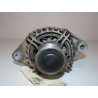 Alternateur occasion  Alfa romeo 159 (939_) 1.9 jtdm 16v (939axf1b, 939axc1b) (2005-2011)   51764265  miniature 4
